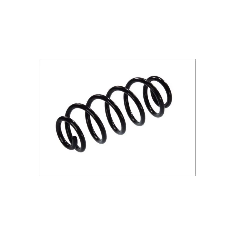 Ressort de suspension MAGNUM TECHNOLOGY SA031MT