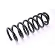 Ressort de suspension MAGNUM TECHNOLOGY SA040MT - Visuel 2