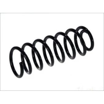 Ressort de suspension MAGNUM TECHNOLOGY SA044MT
