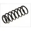 Ressort de suspension MAGNUM TECHNOLOGY SA044MT - Visuel 2