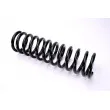Ressort de suspension MAGNUM TECHNOLOGY SA050MT - Visuel 1