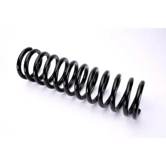 Ressort de suspension MAGNUM TECHNOLOGY SA050MT