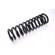Ressort de suspension MAGNUM TECHNOLOGY SA050MT - Visuel 2