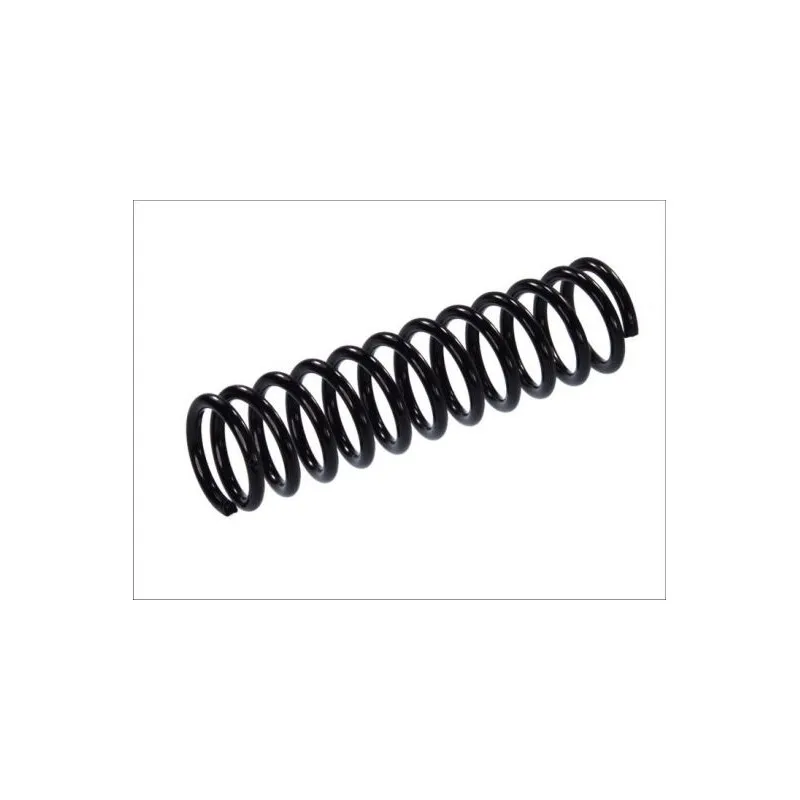 Ressort de suspension MAGNUM TECHNOLOGY SA051MT