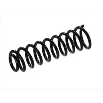 Ressort de suspension MAGNUM TECHNOLOGY SA052MT