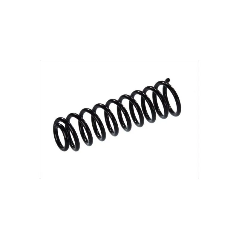 Ressort de suspension MAGNUM TECHNOLOGY SA052MT