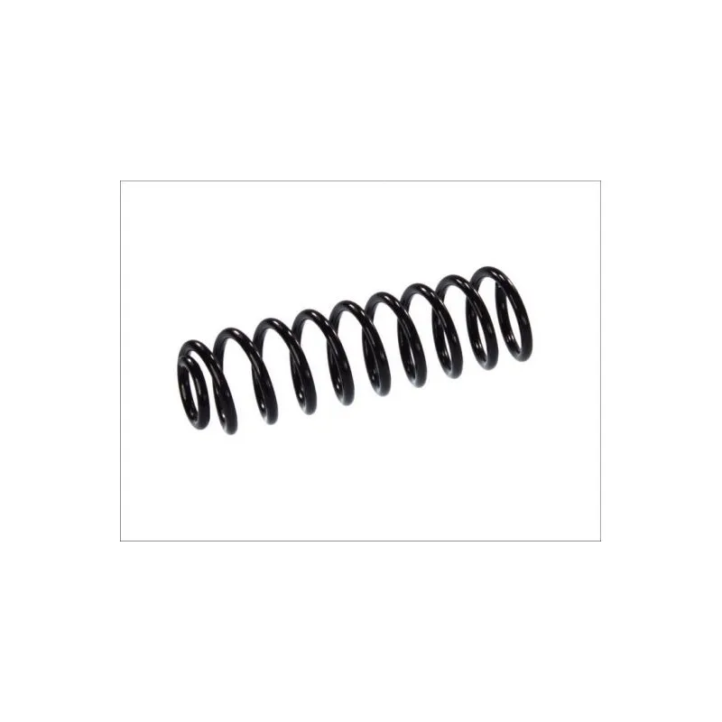 Ressort de suspension MAGNUM TECHNOLOGY SA054MT
