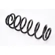 Ressort de suspension MAGNUM TECHNOLOGY SA055MT - Visuel 1