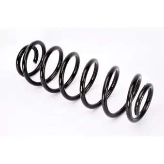 Ressort de suspension MAGNUM TECHNOLOGY SA055MT