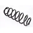 Ressort de suspension MAGNUM TECHNOLOGY SA055MT - Visuel 2
