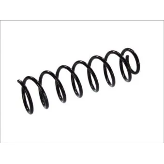 Ressort de suspension MAGNUM TECHNOLOGY SA056MT