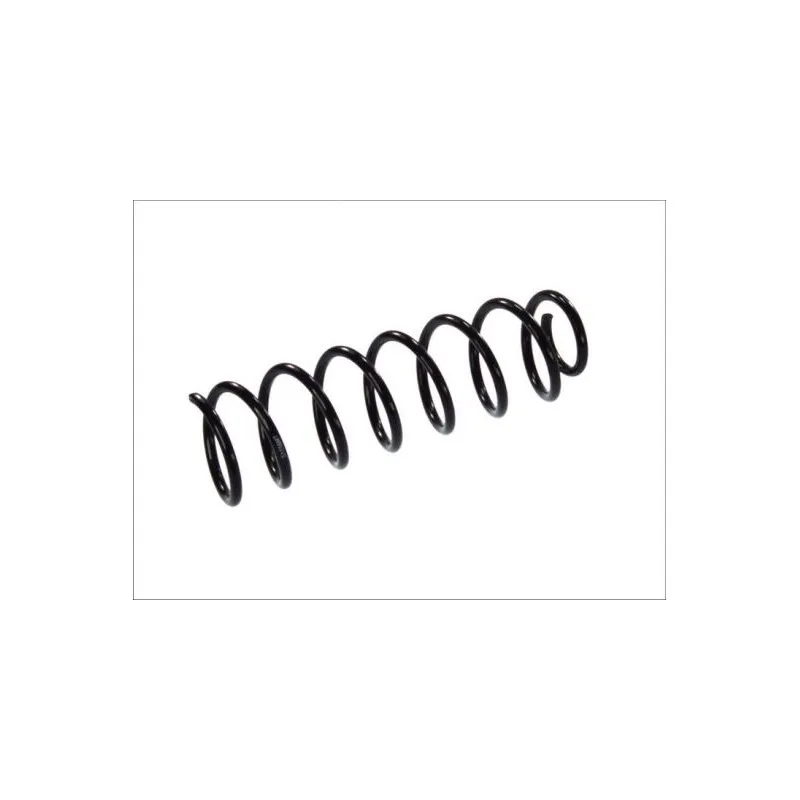 Ressort de suspension MAGNUM TECHNOLOGY SA056MT