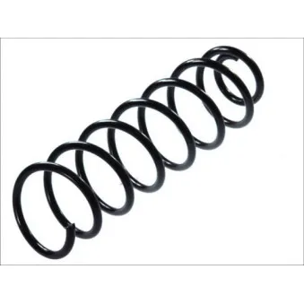 Ressort de suspension MAGNUM TECHNOLOGY SA057MT