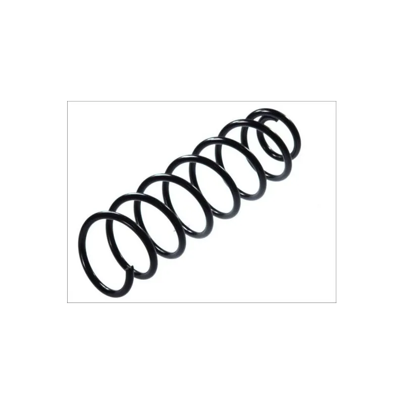 Ressort de suspension MAGNUM TECHNOLOGY SA057MT