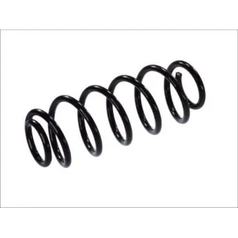 Ressort de suspension MAGNUM TECHNOLOGY SA073MT