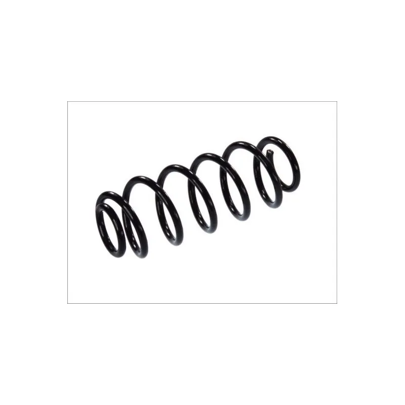 Ressort de suspension MAGNUM TECHNOLOGY SA073MT
