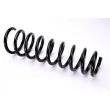 Ressort de suspension MAGNUM TECHNOLOGY SA075MT - Visuel 1