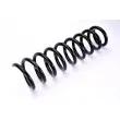 Ressort de suspension MAGNUM TECHNOLOGY SA075MT - Visuel 2