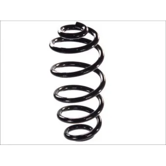 Ressort de suspension MAGNUM TECHNOLOGY