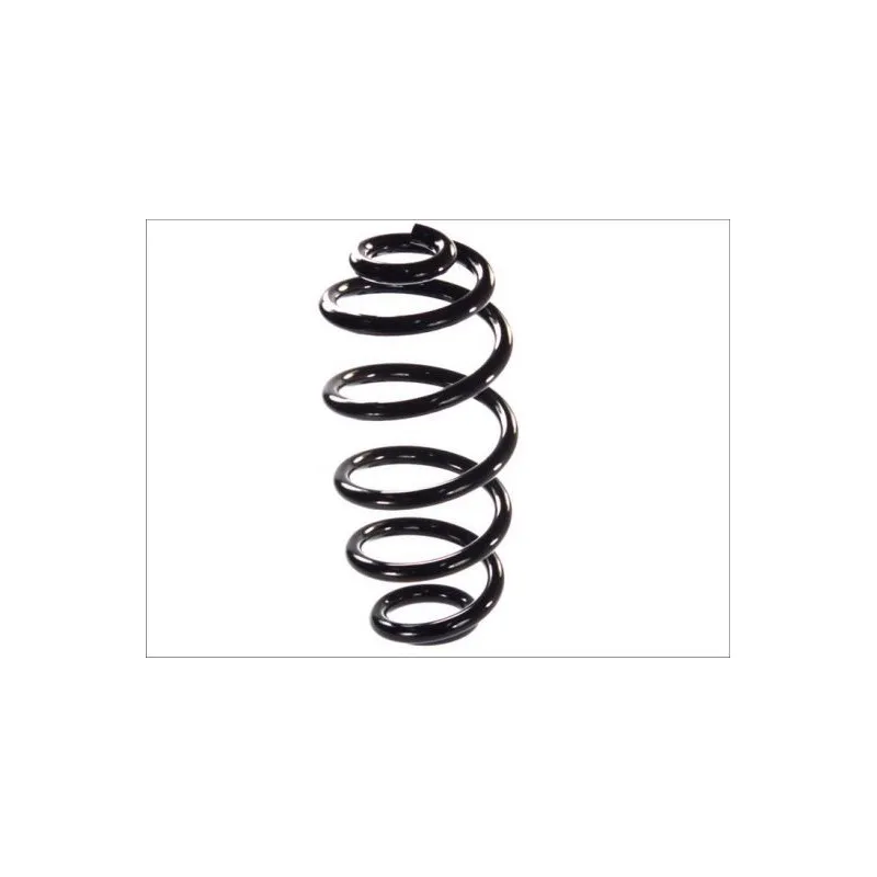 Ressort de suspension MAGNUM TECHNOLOGY SA077MT