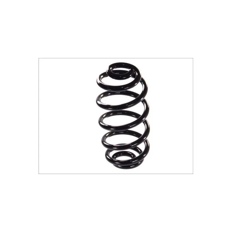 Ressort de suspension MAGNUM TECHNOLOGY SA079MT