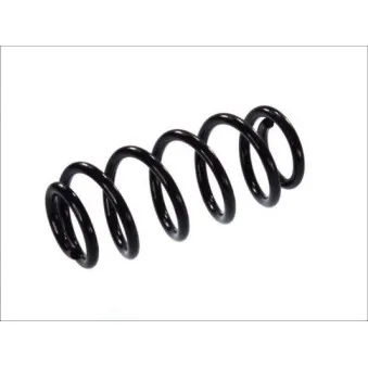 Ressort de suspension MAGNUM TECHNOLOGY SA081MT