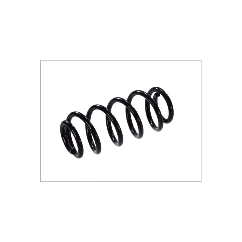 Ressort de suspension MAGNUM TECHNOLOGY SA081MT