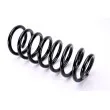 Ressort de suspension MAGNUM TECHNOLOGY SA087MT - Visuel 1