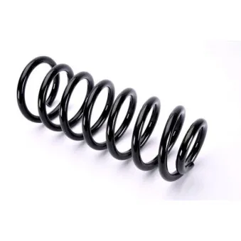 Ressort de suspension MAGNUM TECHNOLOGY SA087MT