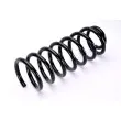 Ressort de suspension MAGNUM TECHNOLOGY SA087MT - Visuel 2