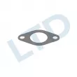 Joint, vanne EGR LTD LTD-069131547D - Visuel 1