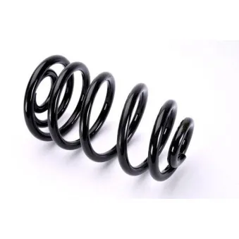 Ressort de suspension MAGNUM TECHNOLOGY SA092MT