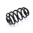 Ressort de suspension MAGNUM TECHNOLOGY SA092MT - Visuel 2