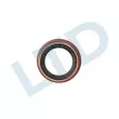 Bague d'étanchéité, différentiel LTD LTD-1543933 - Visuel 3