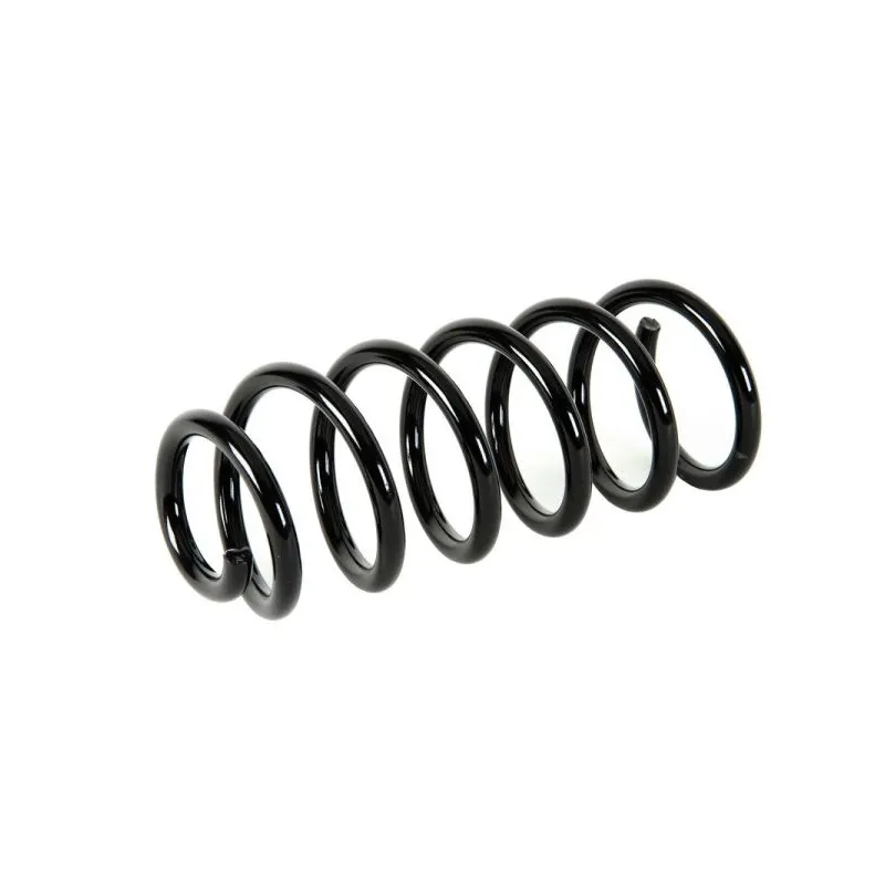 Ressort de suspension MAGNUM TECHNOLOGY SA095MT