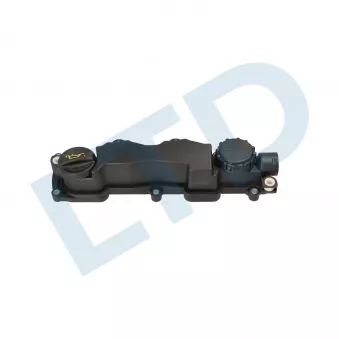 Couvercle de culasse LTD LTD-0248L1