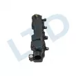 Couvercle de culasse LTD LTD-0248L1 - Visuel 3