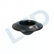 Patin de ressort avant LTD LTD-191412341 - Visuel 1