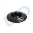 Patin de ressort avant LTD LTD-191412341 - Visuel 2