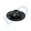 Patin de ressort avant LTD LTD-191412341 - Visuel 3