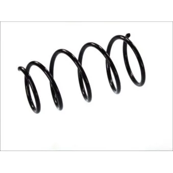 Ressort de suspension MAGNUM TECHNOLOGY SB003MT