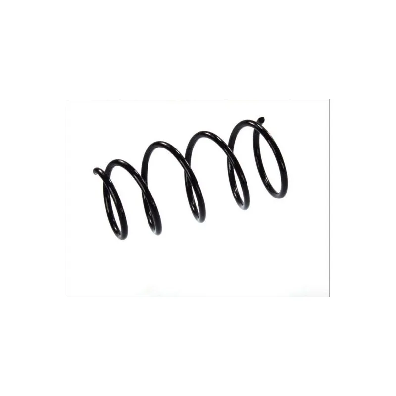 Ressort de suspension MAGNUM TECHNOLOGY SB003MT
