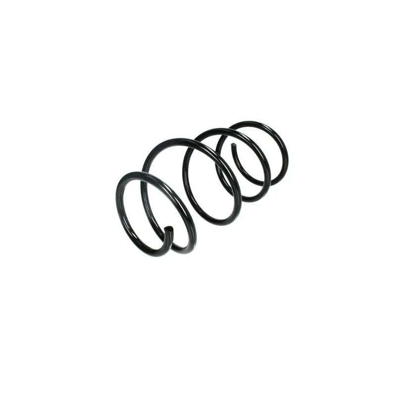 Ressort de suspension MAGNUM TECHNOLOGY SB009MT