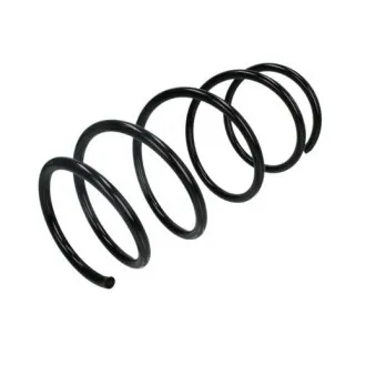 Ressort de suspension MAGNUM TECHNOLOGY SB012MT