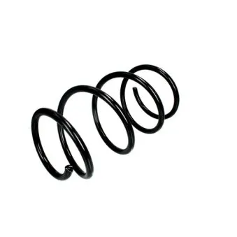 Ressort de suspension MAGNUM TECHNOLOGY SB021MT