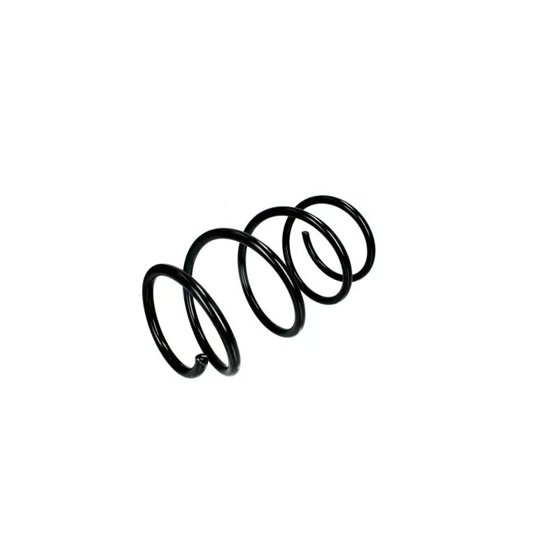 Ressort de suspension MAGNUM TECHNOLOGY SB021MT