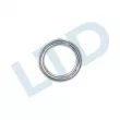 Appareil d'appui à balancier, coupelle de suspension LTD LTD-1620298580 - Visuel 3
