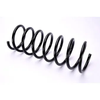 Ressort de suspension MAGNUM TECHNOLOGY SB024MT