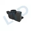 Séparateur d'huile, prise de recyclage des gas de carter LTD LTD-036103464D - Visuel 1