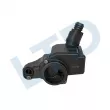 Séparateur d'huile, prise de recyclage des gas de carter LTD LTD-036103464D - Visuel 2